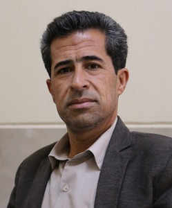  مجتبی فیروزی