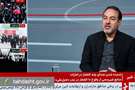 ارائه بیش از ۱.۷ میلیون خدمت به زائران اربعین/ استقرار پزشک خانواده در ۶۴ شهرستان تا پایان شهریور