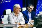 افزایش ۱۵ درصدی تسهیلات دانشجویی