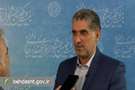 درخشش وزارت بهداشت در جشنواره شهید رجایی؛ کسب عنوان دستگاه برتر و دو نشان «طلوع ایثار»
