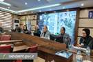 برگزاری دومین کارگاه ملی «جنگ شهری و آمادگی نظام سلامت»