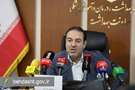 تشدید بازرسی‌های بهداشتی مراکز غذایی و اماکن عمومی در ساعات غیراداری و روزهای تعطیل