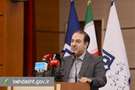 صنعت دخانیات و خودروسازی بلای جدی حوزه سلامت در کشور هستند/ سالانه ۷۷ میلیارد نخ سیگار در ایران دود می‌شود