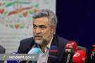 باید گفتمان جمعیت را در جامعه ایجاد کنیم