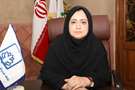 هشدار متخصص عفونی درباره پیک پاییزی بیماری‌های تنفسی/ تب و بدن‌درد ناگهانی را جدی بگیرید