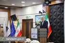درمان جامع سرطان کودکان در کشور در بالاترین سطح ارائه می‌شود