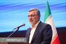 ایثار کادر سلامت در جنگ، جلوه‌ای ماندگار از شرف و عزت ملت ایران است/ اعلام آمادگی ۳۶۰۰ پرستار برای اعزام به مناطق آسیب‌دیده در جنگ رمضان