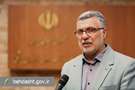 مقاله و ۵۰۰ طرح فناورانه در کنگره علوم پزشکی نشان‌دهنده نشاط و امید جامعه دانشگاهی است