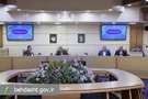 لزوم توجه جدی به مسئله ازدواج در سیاست‌های جوانی جمعیت