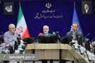 هشدار متخصصان غدد درباره داروهای جدید کاهش وزن؛ از اثربخشی ۲۰ درصدی تا خطر مصرف خودسرانه