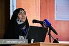 بانوان کادر درمان، ایثار را در سنگر سلامت زندگی کردند/ایثار بانوان از دوران دفاع مقدس تا بزنگاه‌های امروز ادامه دارد
