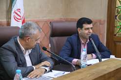 ارزیابی دانشگاه‌ها با هدف اصلاح فرآیندها و ارتقای خدمات سلامت انجام می‌شود