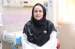پاییز، فصل افزایش عفونت‌های تنفسی در کودکان/ آنتی‌بیوتیک را خودسرانه مصرف نکنید