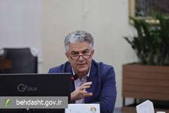 پرداخت حداقل ۹۰ درصد مطالبات کادر درمان/تشدید مشوق‌ها و الزامات جذب پزشک متخصص