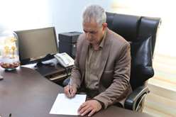 پیام تبریک رئیس دانشگاه علوم پزشکی فسا به مناسبت دوازدهم شهریورماه، روز بهورز/بهورزان؛ نخستین حلقه ارتباط مردم با نظام سلامت
