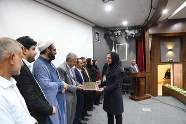 news_img